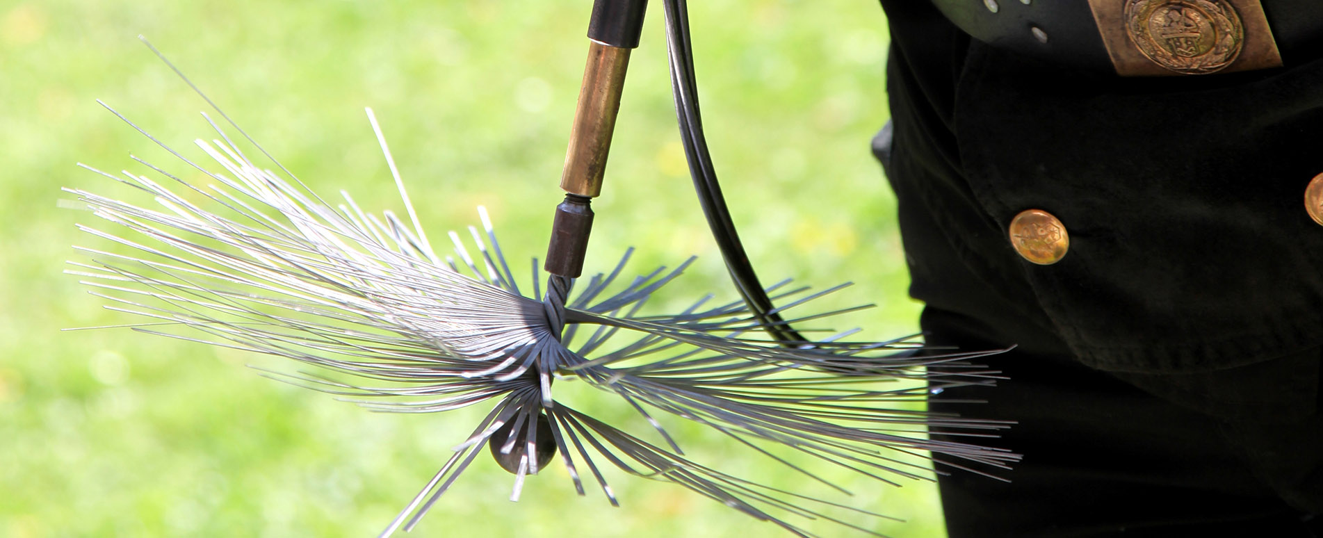 Banner - Philipp Müller