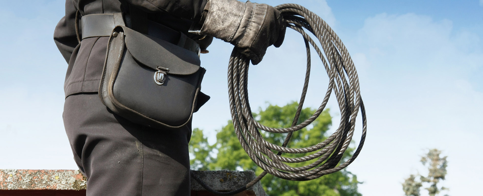 Banner - Philipp Müller