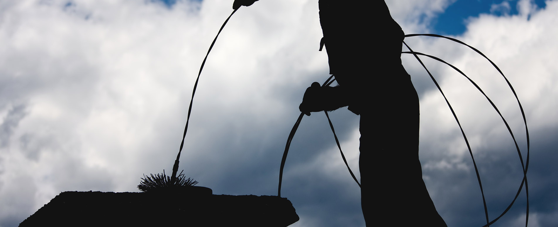 Banner - Philipp Müller