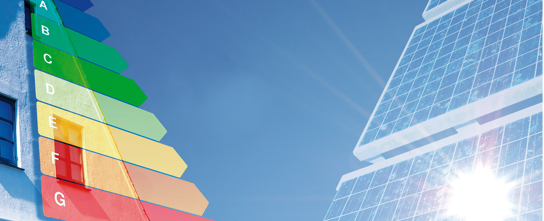 Banner - Philipp Müller